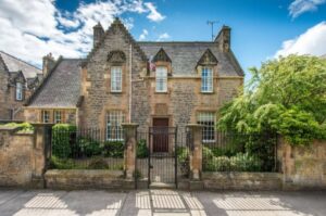 Southside House for Sale