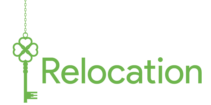 Edinburgh Relocation Services | Home Search, Schools & Settling In